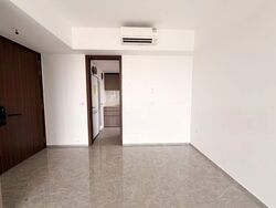Bartley Vue (D19), Apartment #558811611